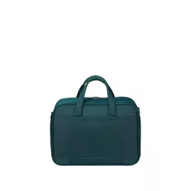 Sacoche ordinateur RESPARK de Samsonite