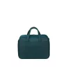 Sacoche ordinateur RESPARK de Samsonite