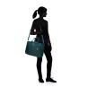 Sacoche ordinateur RESPARK de Samsonite