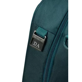 Sacoche ordinateur RESPARK de Samsonite