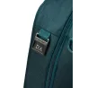 Sacoche ordinateur RESPARK de Samsonite