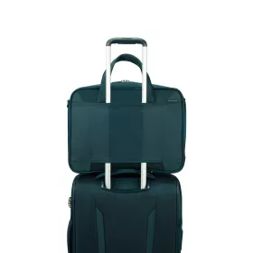 Sacoche ordinateur RESPARK de Samsonite