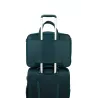 Sacoche ordinateur RESPARK de Samsonite