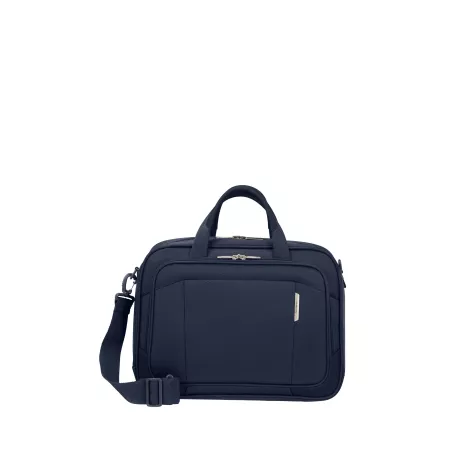 Sacoche ordinateur RESPARK de Samsonite