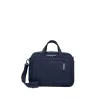 Sacoche ordinateur RESPARK de Samsonite