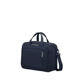 Sacoche ordinateur RESPARK de Samsonite