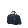 Sacoche ordinateur RESPARK de Samsonite