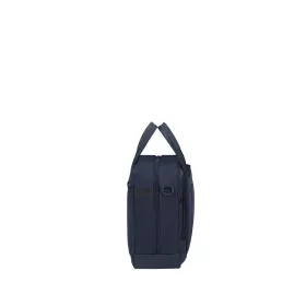 Sacoche ordinateur RESPARK de Samsonite