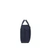 Sacoche ordinateur RESPARK de Samsonite