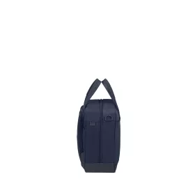 Sacoche ordinateur RESPARK de Samsonite