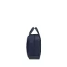 Sacoche ordinateur RESPARK de Samsonite