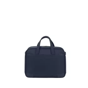 Sacoche ordinateur RESPARK de Samsonite
