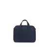Sacoche ordinateur RESPARK de Samsonite