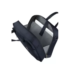 Sacoche ordinateur RESPARK de Samsonite