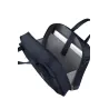 Sacoche ordinateur RESPARK de Samsonite