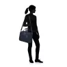 Sacoche ordinateur RESPARK de Samsonite