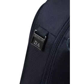 Sacoche ordinateur RESPARK de Samsonite