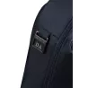 Sacoche ordinateur RESPARK de Samsonite