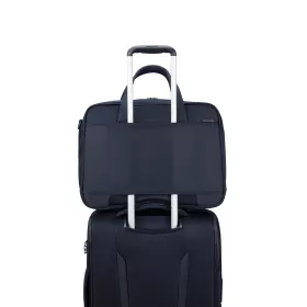 Sacoche ordinateur RESPARK de Samsonite