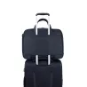 Sacoche ordinateur RESPARK de Samsonite