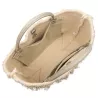 Sac Cabas Épaule Actual Conscious De Lancaster