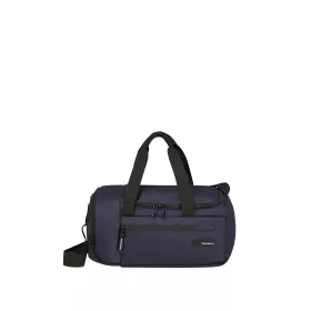 Sac de voyage XS ROADER de Samsonite