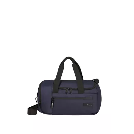 Sac de voyage XS ROADER de Samsonite