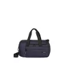 Sac de voyage XS ROADER de Samsonite