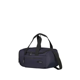 Sac de voyage XS ROADER de Samsonite