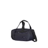 Sac de voyage XS ROADER de Samsonite
