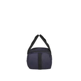 Sac de voyage XS ROADER de Samsonite