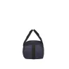 Sac de voyage XS ROADER de Samsonite