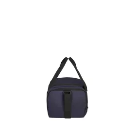 Sac de voyage XS ROADER de Samsonite