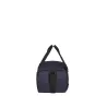 Sac de voyage XS ROADER de Samsonite