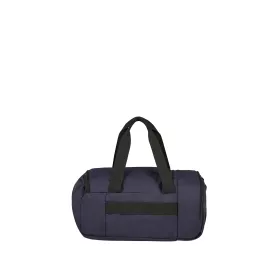 Sac de voyage XS ROADER de Samsonite