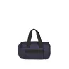 Sac de voyage XS ROADER de Samsonite
