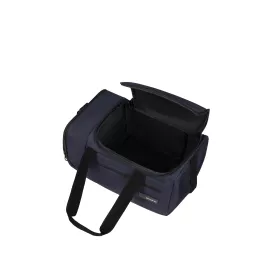 Sac de voyage XS ROADER de Samsonite