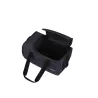 Sac de voyage XS ROADER de Samsonite
