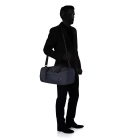Sac de voyage XS ROADER de Samsonite