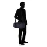 Sac de voyage XS ROADER de Samsonite