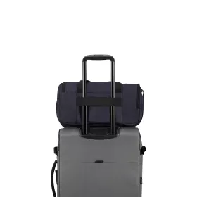 Sac de voyage XS ROADER de Samsonite