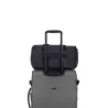 Sac de voyage XS ROADER de Samsonite