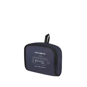 Sac de voyage XS ROADER de Samsonite