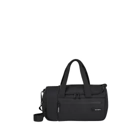 Sac de voyage XS ROADER de Samsonite