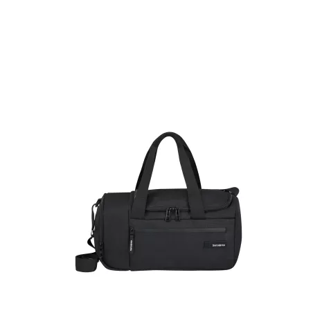 Sac de voyage XS ROADER de Samsonite