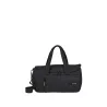 Sac de voyage XS ROADER de Samsonite