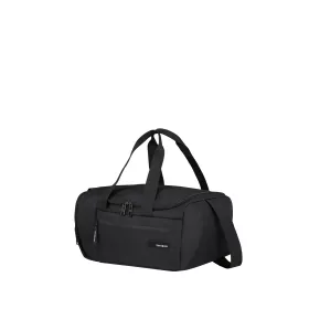 Sac de voyage XS ROADER de Samsonite