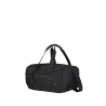 Sac de voyage XS ROADER de Samsonite