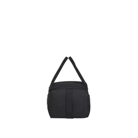 Sac de voyage XS ROADER de Samsonite