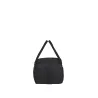 Sac de voyage XS ROADER de Samsonite